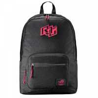 рюкзак ASUS ROG Ranger BP1503G Electro Punk 90XB0680-BBP010
