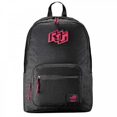 

ASUS ROG Ranger BP1503G Electro Punk