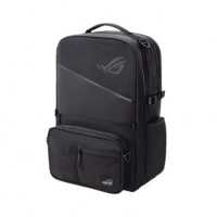 рюкзак ASUS ROG Ranger BP3703 Core 90XB05X0-BBP000