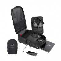 ASUS ROG Ranger BP3703 Core 90XB05X0-BBP000