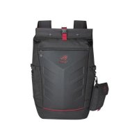 ASUS ROG Ranger Suitcase 90XB0310-BTR000
