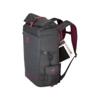 ASUS ROG Ranger Suitcase 90XB0310-BTR000