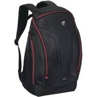 рюкзак ASUS ROG Shuttle II 90-XB2I00BP00020