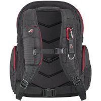 ASUS ROG XRanger 90XB0310-BBP100