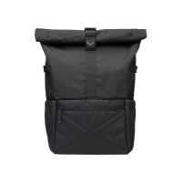 рюкзак ASUS TUF BP1700H 90XB05J0-BBP000