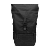 ASUS TUF BP1700H 90XB05J0-BBP000