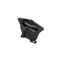 рюкзак ASUS TUF BP1700H 90XB05J0-BBP000