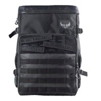 рюкзак ASUS TUF Gaming BP2700 90XB0620-BBP000