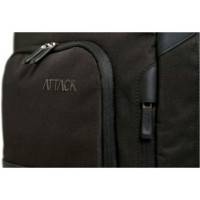 Attack Walk 10326
