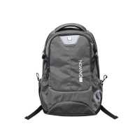 рюкзак Canyon BP-7 CND-TBP5B7