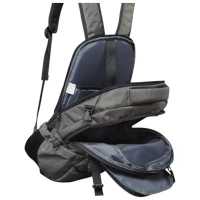 Canyon BP-7 CND-TBP5B7