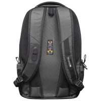 Canyon BP-7 CND-TBP5B7