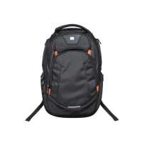 рюкзак Canyon BP-8 CND-TBP5B8