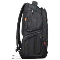 рюкзак Canyon BP-8 CND-TBP5B8
