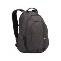 Case Logic BPCA-115