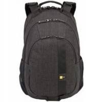 Case Logic BPCA-115