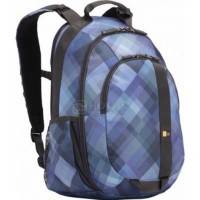 Case Logic BPCA-115ST
