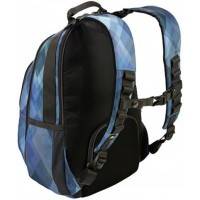 Case Logic BPCA-115ST