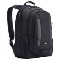 Case Logic RBP-315