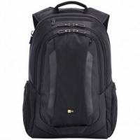 Case Logic RBP-315