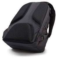Case Logic RBP-315