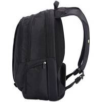 Case Logic RBP-315