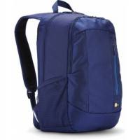 Case Logic WMBP-115B
