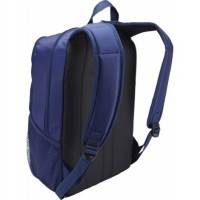 Case Logic WMBP-115B