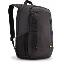 Case Logic WMBP-115K