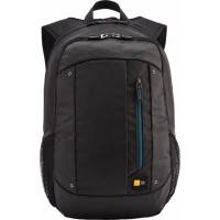 Case Logic WMBP-115K