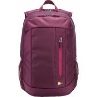 Case Logic WMBP-115R