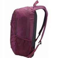 Case Logic WMBP-115R