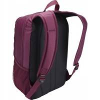 Case Logic WMBP-115R