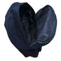 рюкзак Continent BP-003 Blue