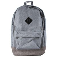 Continent BP-003 Grey