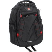 Continent BP-303 BK