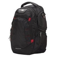 Continent BP-303 BK