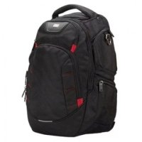 Continent BP-303 BK