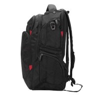 Continent BP-303 BK