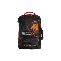 рюкзак Cougar Battalion