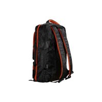 рюкзак Cougar Battalion