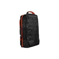 рюкзак Cougar Battalion