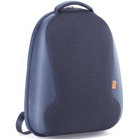 рюкзак Cozistyle CACBS002