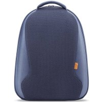 Cozistyle CACBS002