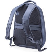 рюкзак Cozistyle CACBS002