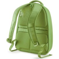 рюкзак Cozistyle CACBS005