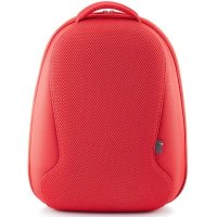 рюкзак Cozistyle CACBS011