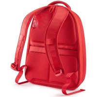 рюкзак Cozistyle CACBS011