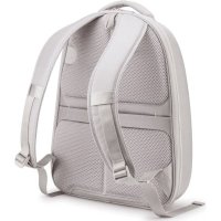 рюкзак Cozistyle CACBS017