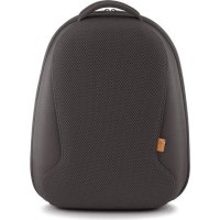 Cozistyle CACBS023